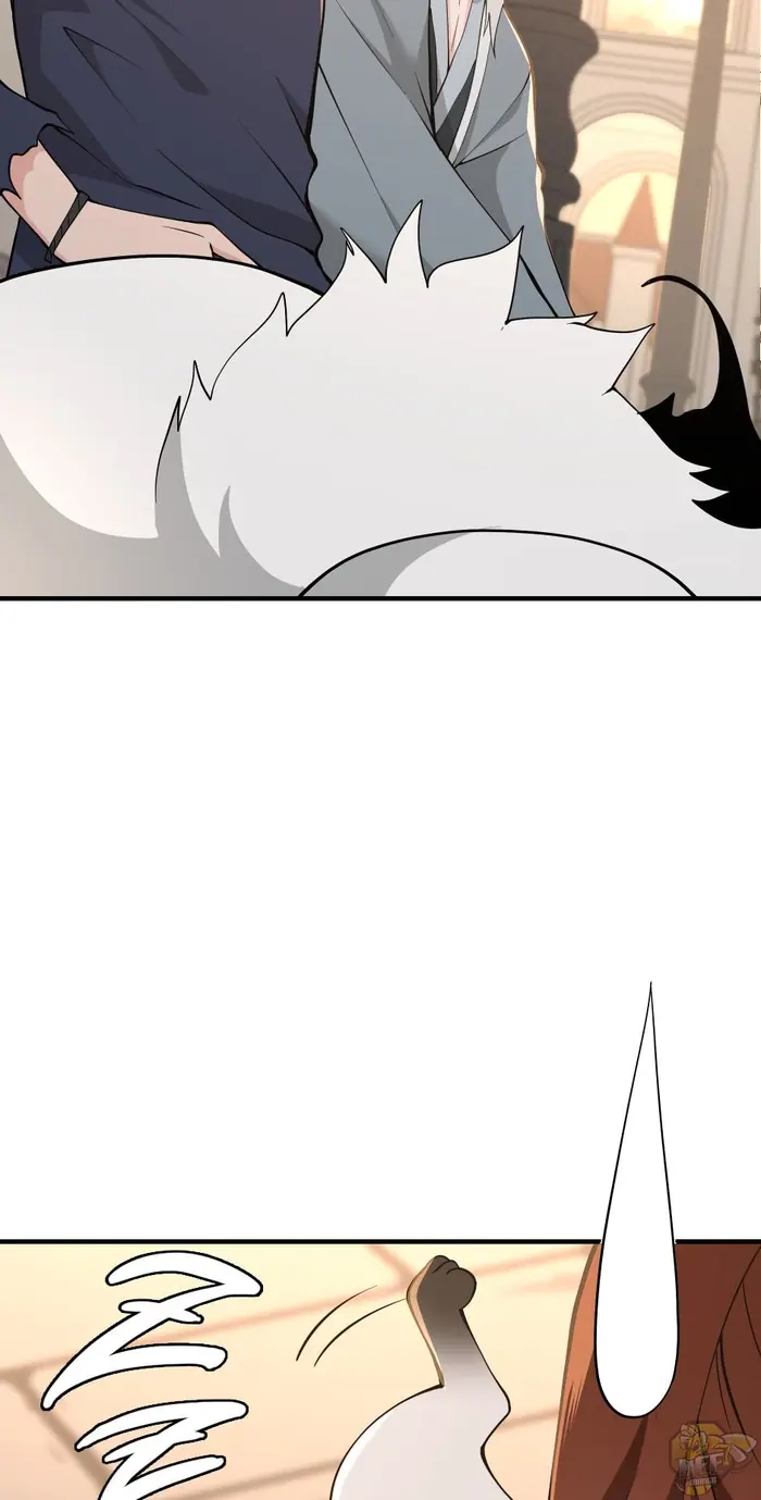The Beginning After the End Chapter 124 image 059_optimized